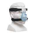 Burun CPAP Maskesi