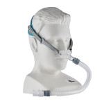 Pillow CPAP Masks