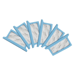 CPAP Filters