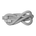 CPAP Hoses