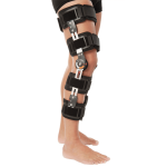 Knee Brace, Wrist Brace, Elbow Brace, Splint