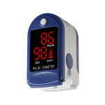 Pulse Oximeter