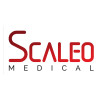 SCALEO Medical