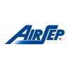 AirSep