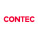 Contec