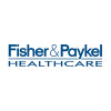 Fisher&Paykel