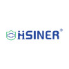 Hsiner