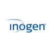 Inogen