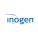 Inogen