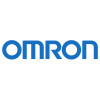 Omron