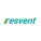 resvent