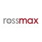 rossmax