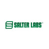 Salter Labs