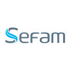 Sefam