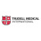 Trudell Medical