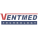 VentMed