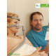 BMC N5 Burun CPAP Maskesi