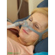 BMC N5A Burun CPAP Maskesi