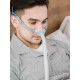 BMC N6 Burun CPAP Maskesi