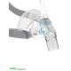 Fisher Paykel Eson 2 CPAP Maskesi