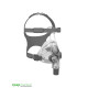 Fisher&Paykel Simplus Full Face CPAP Maskesi