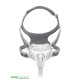 Philips Respironics Amara View Full Face CPAP Maskesi