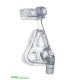 Philips Respironics Amara Full Face CPAP Maskesi