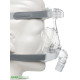 Philips Respironics Amara Full Face CPAP Maskesi