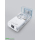 Philips Respironics DreamStation Auto CPAP Cihazı