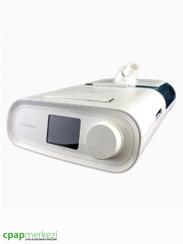 Philips Respironics DreamStation Auto CPAP Cihazı