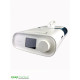 Philips Respironics DreamStation Auto CPAP Cihazı