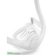 Philips Respironics DreamWisp Burun CPAP Maskesi XL