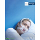 Philips Respironics DreamWear Full Face CPAP Mask (S,M,MW,L in Cushions Package)