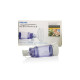 Philips Respironics OptiChamber DiaMond - LiteTouch Maskeli