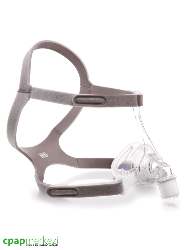 Philips Pico Burun CPAP Maskesi