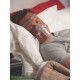 Philips Pico Burun CPAP Maskesi