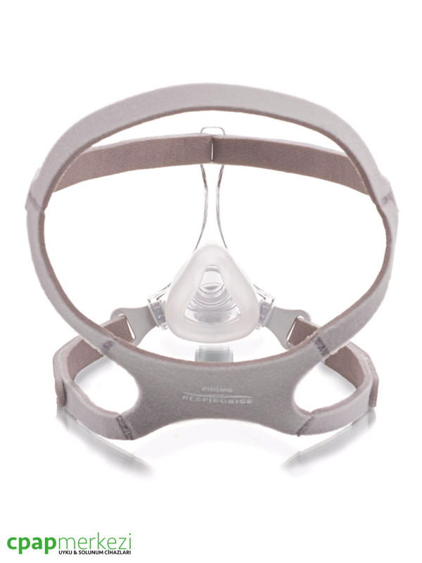 Philips Pico Burun CPAP Maskesi