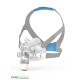 ResMed AirFit F30 Full Face CPAP Maskesi Small