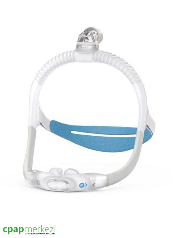 ResMed AirFit P30i Burun Yastıkçığı CPAP Maskesi