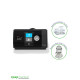 ResMed AirSense 10 AutoSet + ResMed HumidAir Nemlendirici + RNX CPAP Maskesi