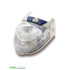 ResMed S8 Elite II CPAP Cihazı - Hafızalı-