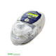 ResMed S8 AutoSet Spirit II  Otomatik CPAP Cihazı