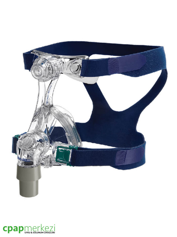 ResMed Mirage Micro CPAP Maskesi