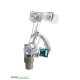 ResMed Mirage Micro CPAP Maskesi