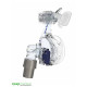 ResMed Mirage Micro CPAP Maskesi