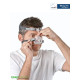 ResMed Mirage FX CPAP Maskesi