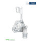 ResMed Mirage FX CPAP Maskesi