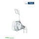 ResMed Mirage FX CPAP Maskesi