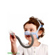 ResMed Pixi - Çocuklar İçin CPAP Maskesi