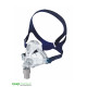 ResMed Quattro FX CPAP Maskesi